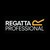 Regatta Professional logo