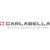 CARLABELLA logo