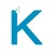 Kesem logo