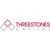 Threestones Capital Management S.A. logo