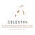 CÉLESTIN - La Micro Brasserie du Vieux-Lille logo