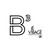 B3 Village by CA Vierzon logo