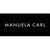 Manuela Carl GmbH logo