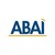 ABAI Colombia logo