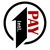 Pay1 logo