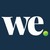 WeProject logo