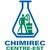 Chimirec Centre Est logo