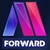 AI-FORWARD logo