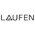 LAUFEN CZ logo
