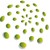 KARUM Actions Nature logo