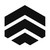 SCORR logo