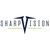 Sharp Vision logo