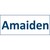 Amaiden Energy logo