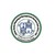 The Urban Unit logo