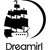 Dreamirl logo