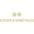 Lindt & Sprüngli Deutschland logo