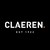 Claeren logo