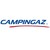 Campingaz France logo