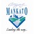 City of Mankato logo
