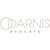 ODARNIS Avocats logo