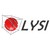 LYSI logo