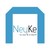 NeyKe logo