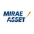 Mirae Asset Securities (UK) Ltd. logo