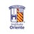 Instituto Oriente de Puebla, A.C. logo