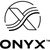 Onyx Renewable Partners L.P. logo