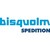 Bisquolm Spedition GmbH logo