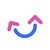 Engagedly Inc logo