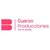 Cuarzo Producciones logo