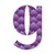 Purplegator, Marketing Agency & Consultants logo