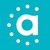 All Time Plastics Limited logo