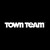 TOWN TEAM logo