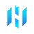 HIT logo