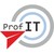 Кадровое агентство ProfIT logo