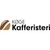 Køge Kafferisteri logo