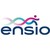 ENSIO logo