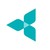 VenturEd Solutions UK logo