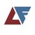 Léo François logo