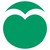 Mi empresa es saludable logo