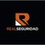 Real Seguridad logo