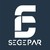 SEGEPAR logo