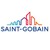 Saint-Gobain Brasil logo