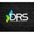 Datascan Retail Systems Ltd logo