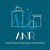 ATLANTIQUE NOTAIRES ROCHELAIS logo