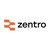 Zentro Internet logo
