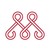 Manohar Filaments Pvt. Ltd. logo