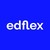 Edflex logo
